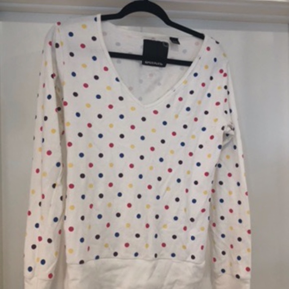 Bench | Sweatshirt (NEW) - Picture 3 of 6